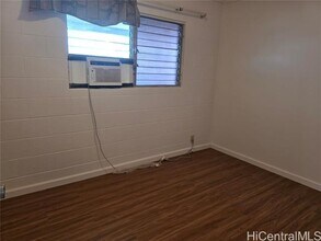 1126 1st Ave in Honolulu, HI - Building Photo - Building Photo