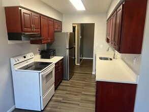 20001 Halethorpe Ln in Germantown, MD - Building Photo - Building Photo