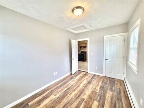 41 Benefit St in Pawtucket, RI - Building Photo - Building Photo