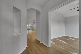712 Riverhead Dr in Wylie, TX - Building Photo - Building Photo