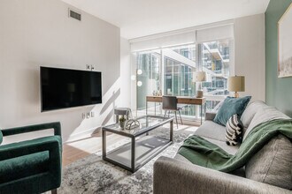 1001 Harvey Dr-Unit -B00-410 in Walnut Creek, CA - Building Photo - Building Photo