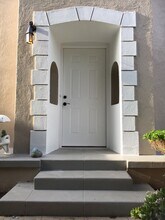 1860 10th St, Unit 20 in Santa Monica, CA - Building Photo - Building Photo