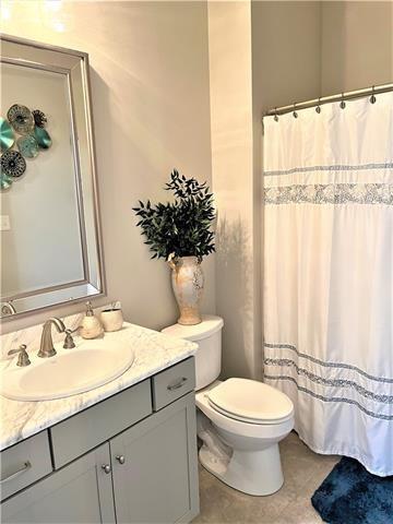 324 Rue Petite in Covington, LA - Building Photo - Building Photo