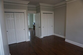 101 North St in Jersey City, NJ - Building Photo - Building Photo