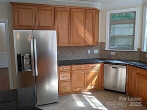 743 Irish Green Dr in Lake Wylie, SC - Building Photo - Building Photo