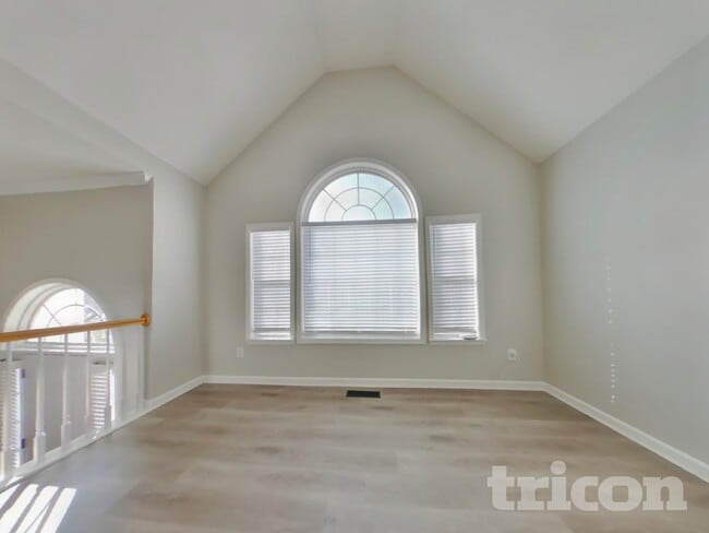 102 Bonnabel Ct in Dallas, GA - Foto de edificio - Building Photo