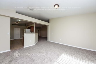 5541 Silver Thistle Ln in St. Cloud, FL - Building Photo - Building Photo