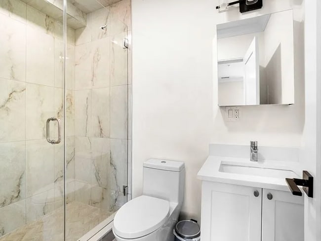 39 Blaine St, Unit 1A in Boston, MA - Building Photo - Building Photo