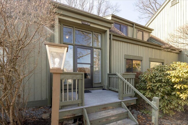 property at 114 Heritage Vlg