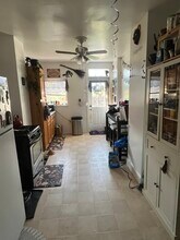 707 Bunnecke Ave in Baltimore, MD - Building Photo - Building Photo