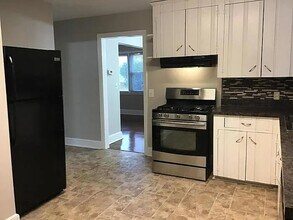 1436 Decree Ave in West Columbia, SC - Building Photo - Building Photo