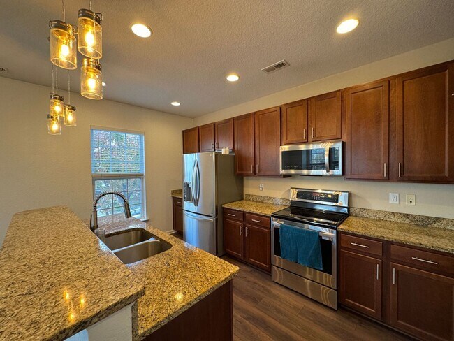 233 Carnelian St in Virginia Beach, VA - Building Photo - Building Photo