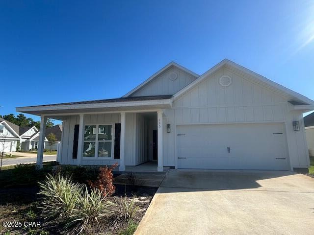 property at 115 Galley Ln