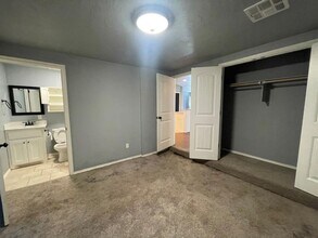 601 Richmond Dr in Norman, OK - Building Photo - Building Photo