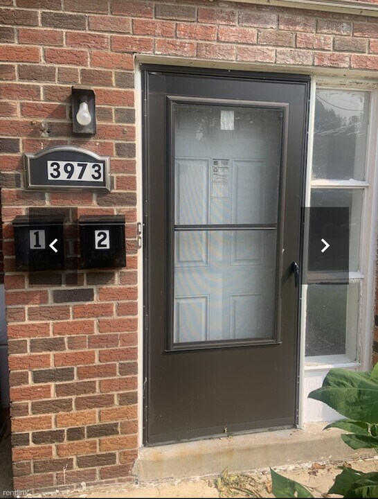 3973 Lankenau Ave Photo