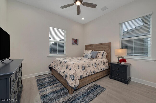 property at 7239 Saona CT