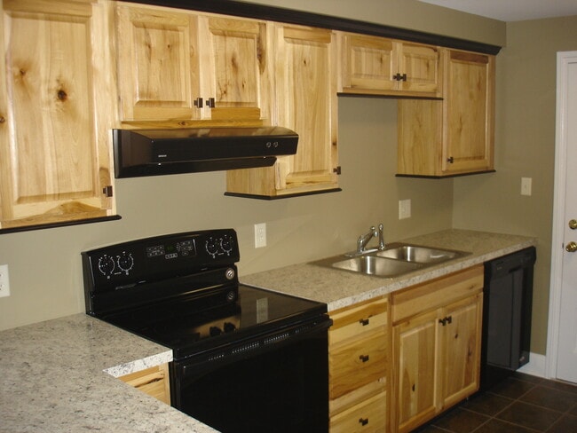 property at 1104 Smithfield St