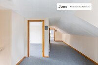 90 Harriet St photo'