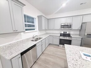 532 Red Dragon Dr in Jefferson, GA - Building Photo - Building Photo