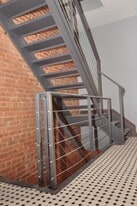 506 E 188th St in Bronx, NY - Building Photo