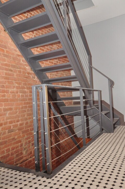 506 E 188th St in Bronx, NY - Building Photo