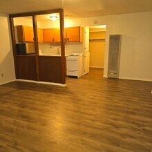 116 N Ford St in Pearce, AZ - Building Photo - Building Photo