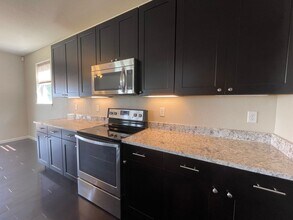 3232 Anika Drive in Fort Collins, CO - Building Photo - Building Photo
