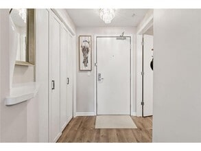 640 Main St N in Stillwater, MN - Building Photo - Building Photo