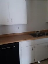 2880 S 1st Ave in Yuma, AZ - Building Photo - Building Photo