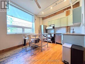 121-121 Prescott Ave in Toronto, ON - Building Photo - Building Photo