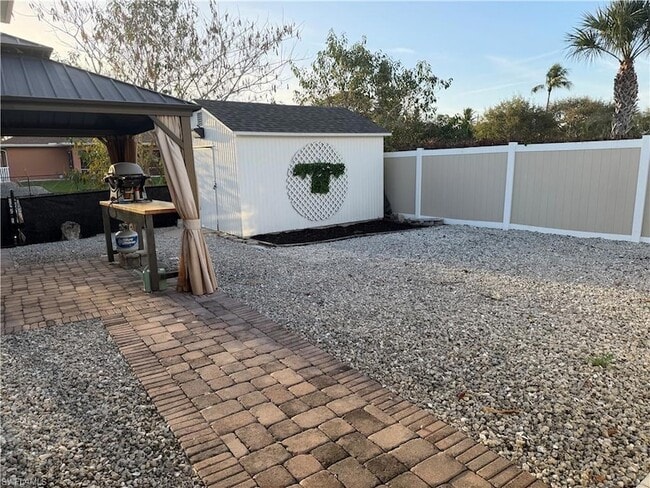 27044 Williams Rd in Bonita Springs, FL - Building Photo - Building Photo