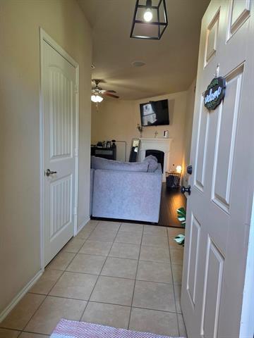 213 Independence Tr in Forney, TX - Building Photo - Building Photo