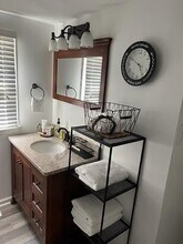 1205 N Park Ave in Herrin, IL - Foto de edificio - Building Photo