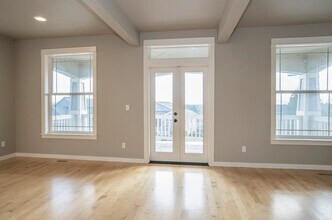 1749 Skyline Ridge Ln SW in Tumwater, WA - Building Photo - Building Photo