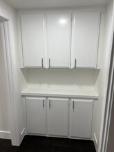 10676 Wilkins Ave, Unit # 202 in Los Angeles, CA - Foto de edificio - Building Photo