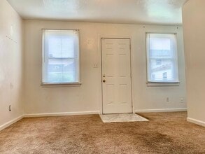 1909 N Mallory St in Hampton, VA - Building Photo - Building Photo