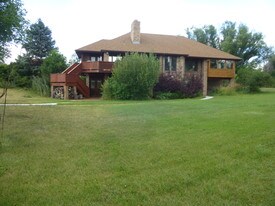 9450 Monaco St, Unit Happy Farm