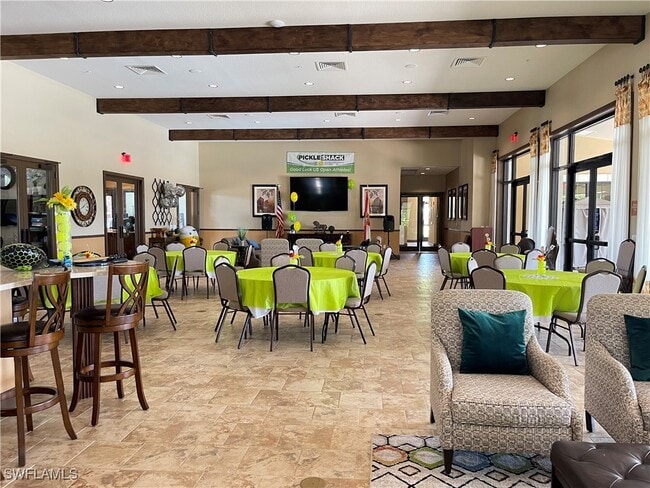 property at 8217 Lucello Terrace W