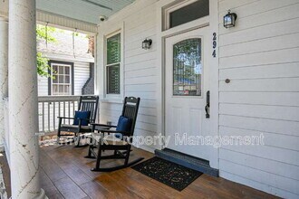 294 Congress St in Charleston, SC - Building Photo - Building Photo