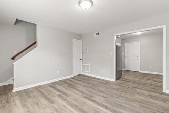 407 Park Ave in Salisbury, NC - Building Photo - Building Photo