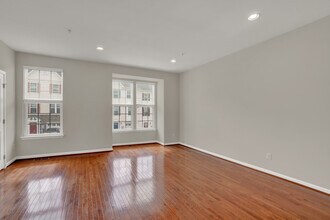 1269 Elderslie Ln in York, PA - Building Photo - Building Photo