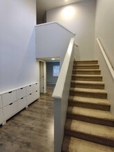 308 Thyme Ave in Shelton, WA - Building Photo - Building Photo