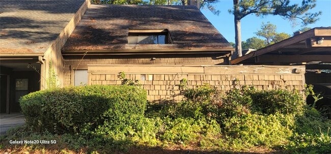 76 Willowick Dr in Stonecrest, GA - Building Photo - Building Photo