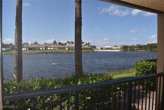 8736 River Homes Lane in Bonita Springs, FL - Building Photo - Building Photo