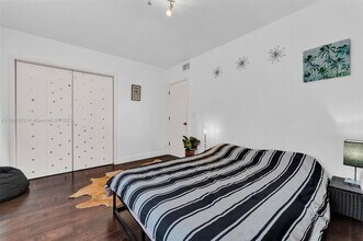 1150 Euclid Ave in Miami Beach, FL - Building Photo - Building Photo