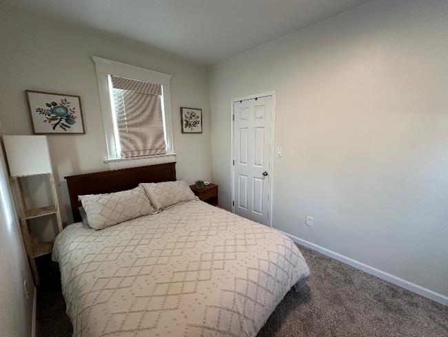 property at 421 S Prospect St