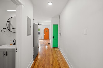 217 W 13th St in Newport, KY - Building Photo - Building Photo