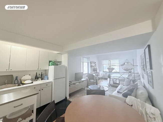 property at 344 3rd Ave