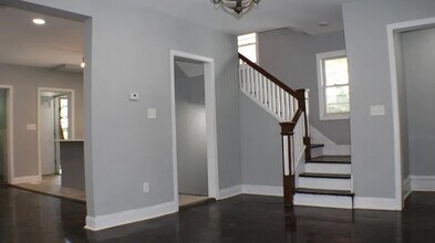 69 Schuyler Ave in Newark, NJ - Building Photo - Building Photo