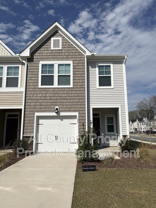 property at 197 Copper Fox Ln